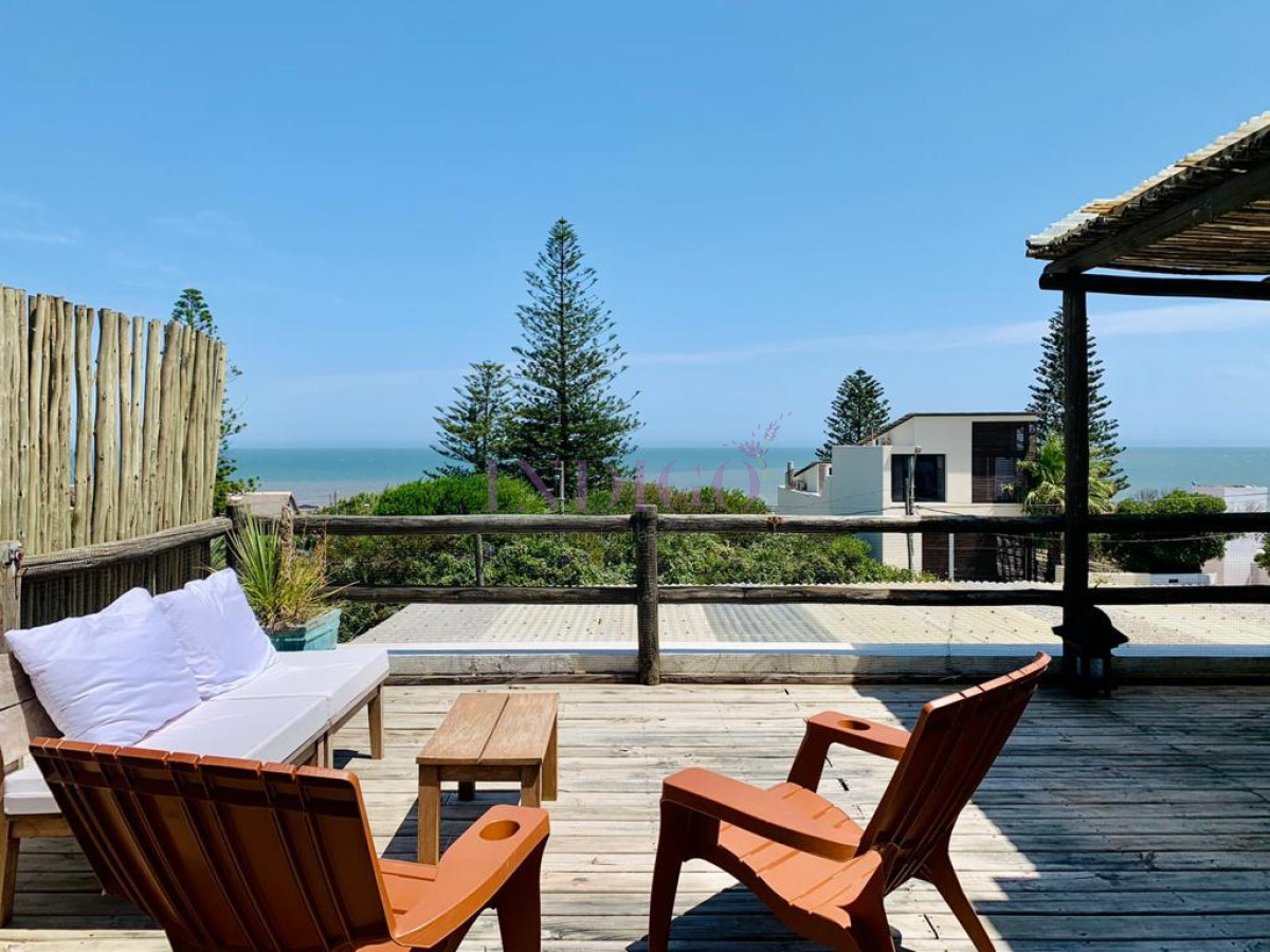 La Barra - GoPunta - Portal Inmobiliario de Punta del Este - Maldonado