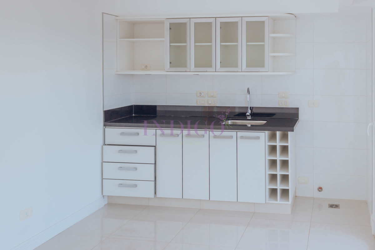 Piedras del Chileno - GoPunta - Portal Inmobiliario de Punta del Este - Maldonado