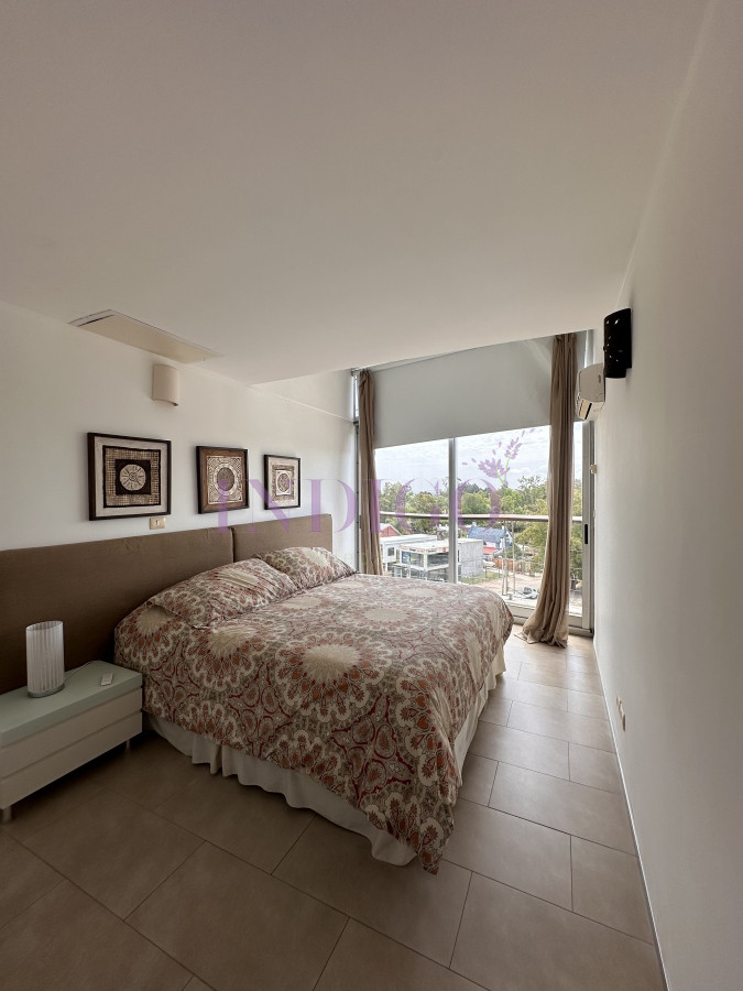 Apartamento Ref.1206 - Disponible toda la temporada Delamar en alquiler