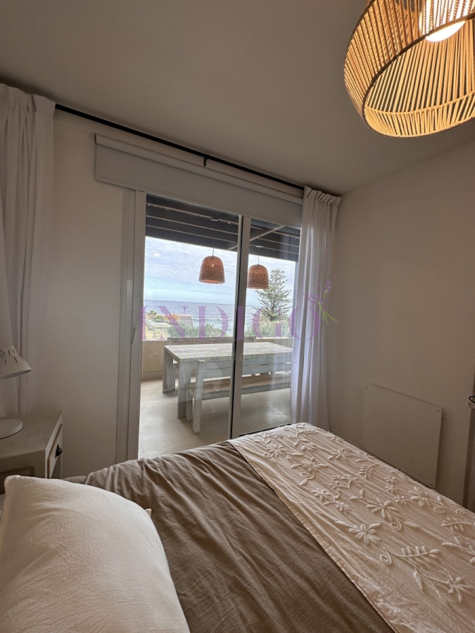 Apartamento Ref.1127 - Departamento en alquiler 3 dorm Montoya 