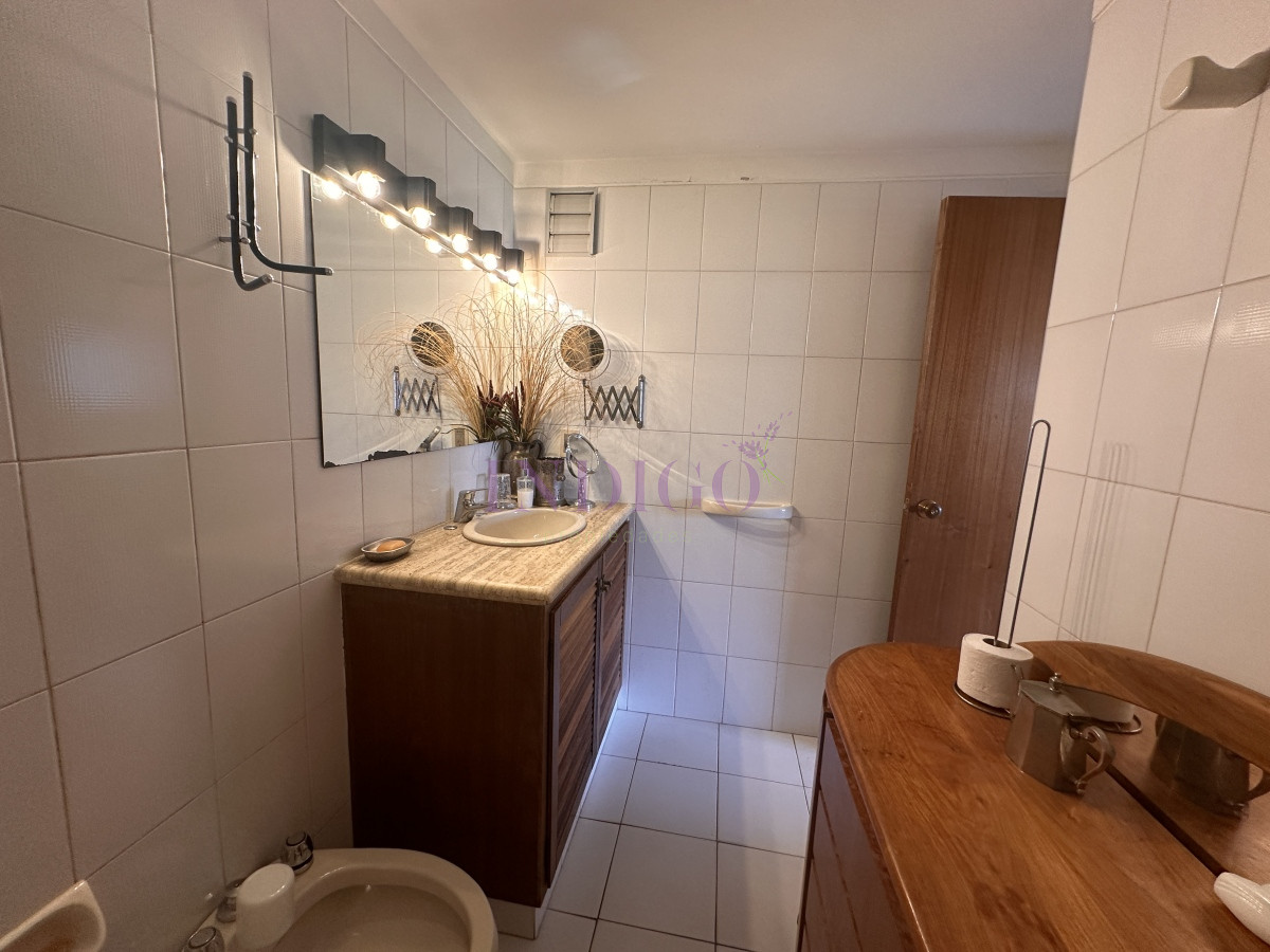 Apartamento Ref.1263 - Apartamento en Venta en el Emir