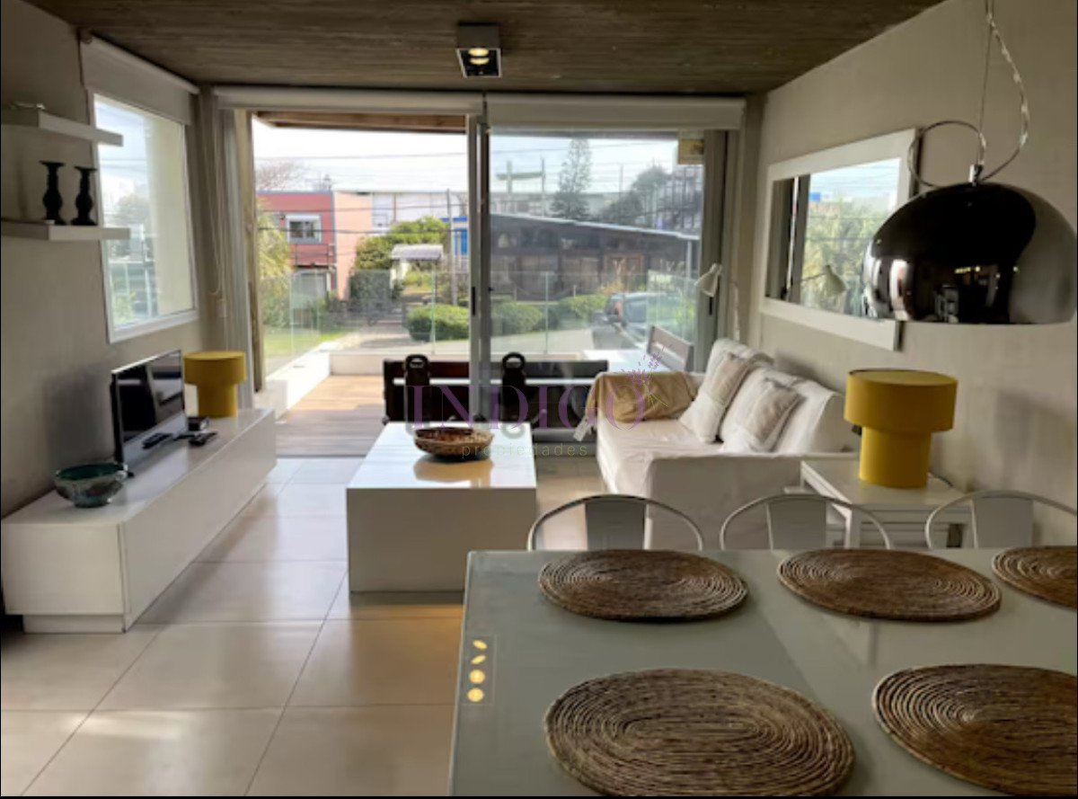 La Barra - GoPunta - Portal Inmobiliario de Punta del Este - Maldonado