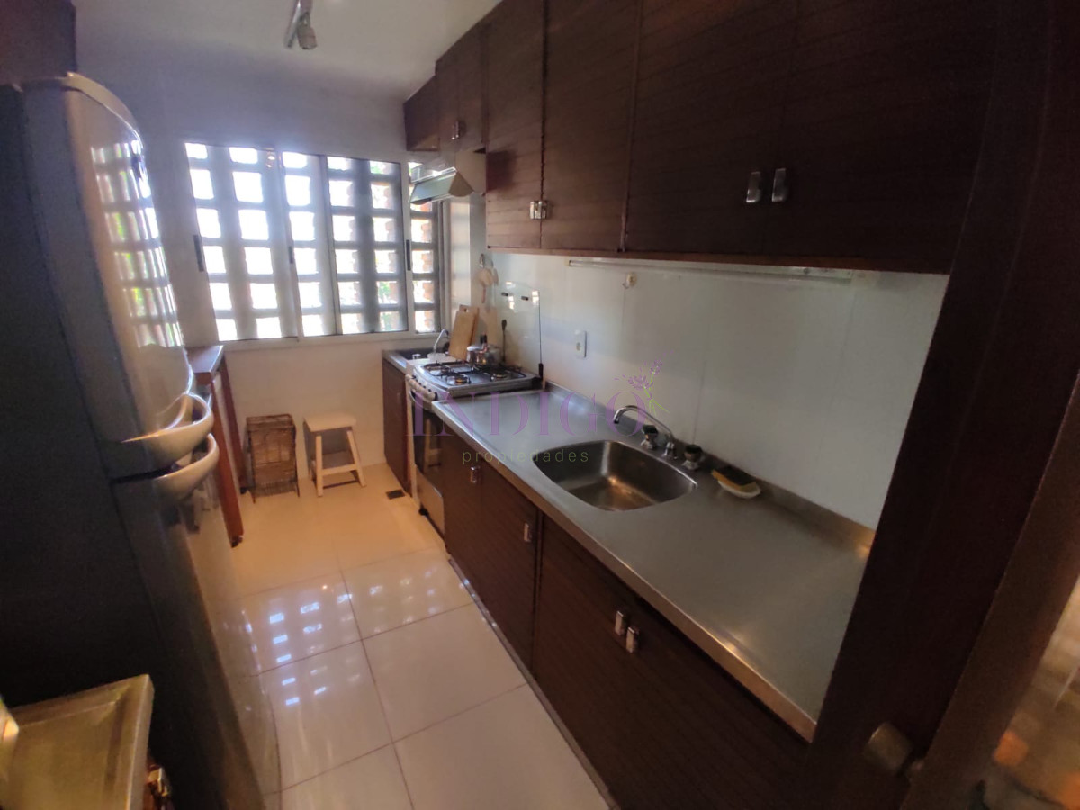 Apartamento Ref.783 - Apartamento en la Península, 3 dormitorios y 3 baños!