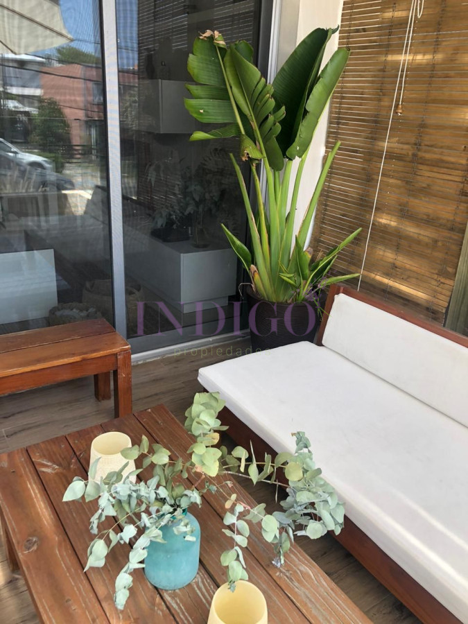 Apartamento Ref.753 - Apartamento en venta, Montoya, 4 ambientes 