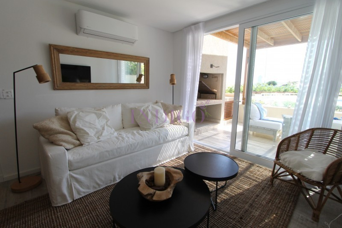La Barra - GoPunta - Portal Inmobiliario de Punta del Este - Maldonado