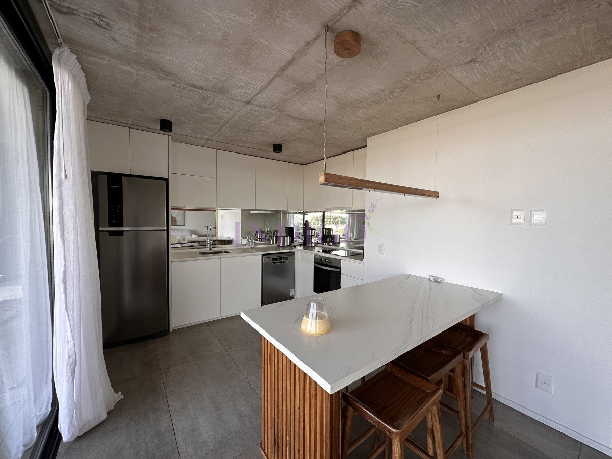 Manantiales - GoPunta - Portal Inmobiliario de Punta del Este - Maldonado