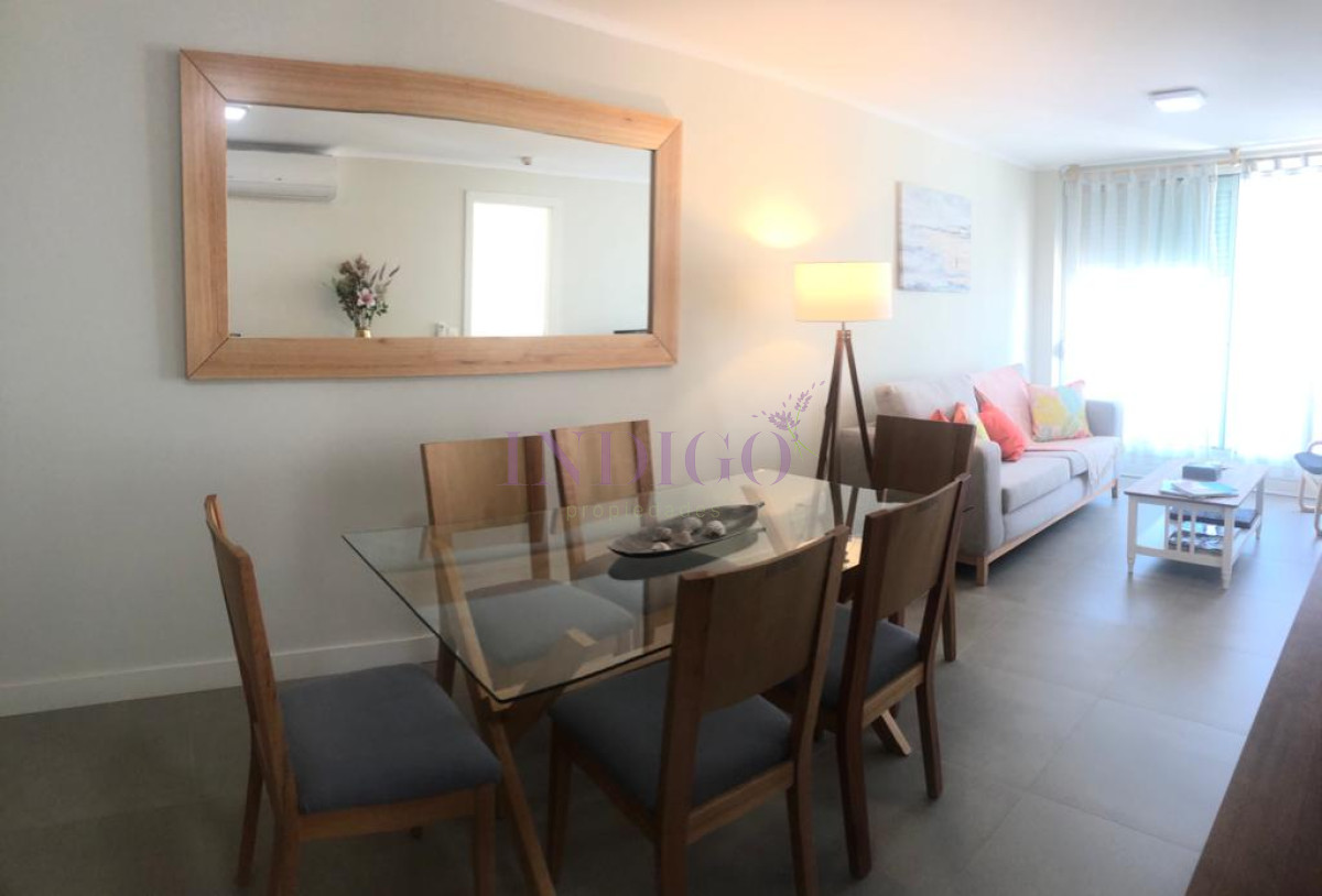 Roosevelt - GoPunta - Portal Inmobiliario de Punta del Este - Maldonado