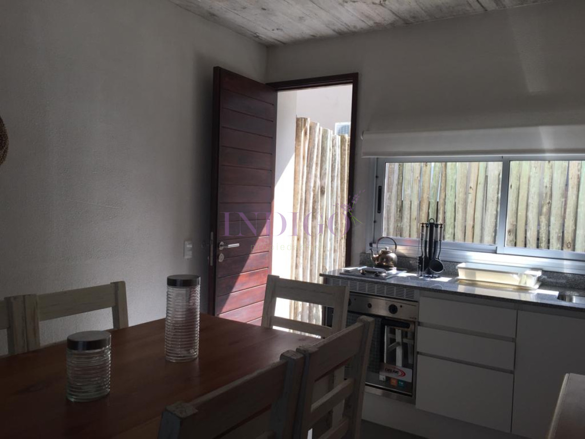 Manantiales - GoPunta - Portal Inmobiliario de Punta del Este - Maldonado