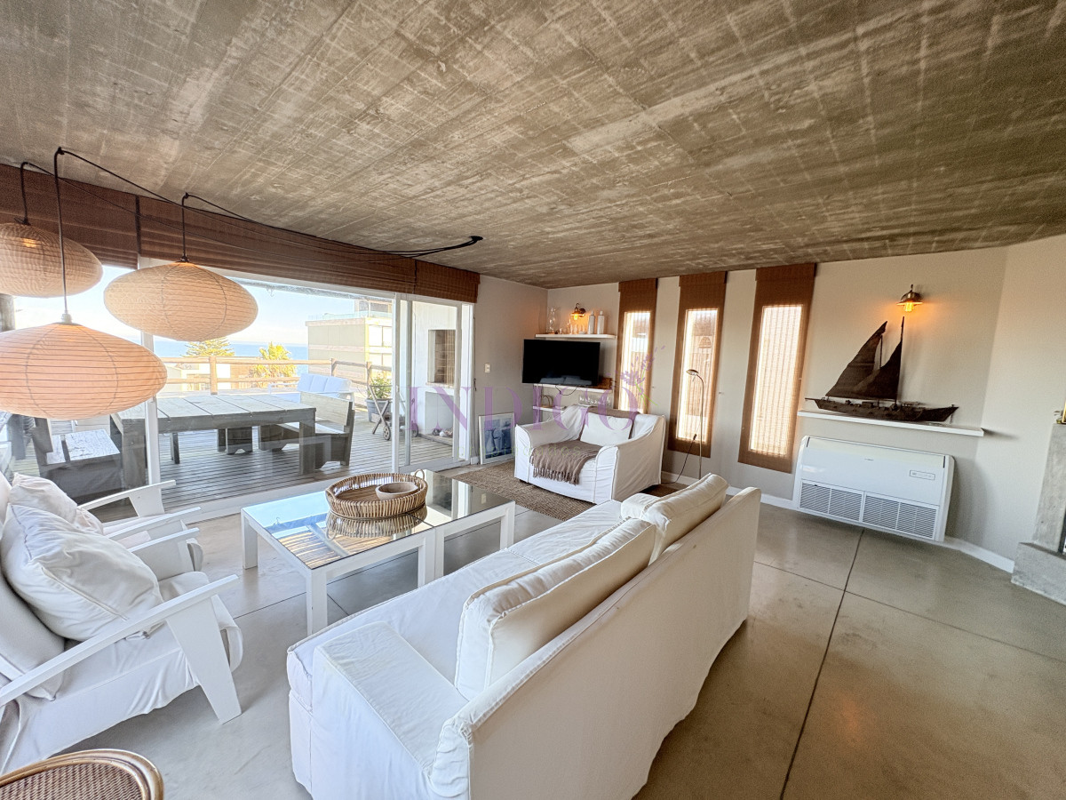 La Barra - GoPunta - Portal Inmobiliario de Punta del Este - Maldonado
