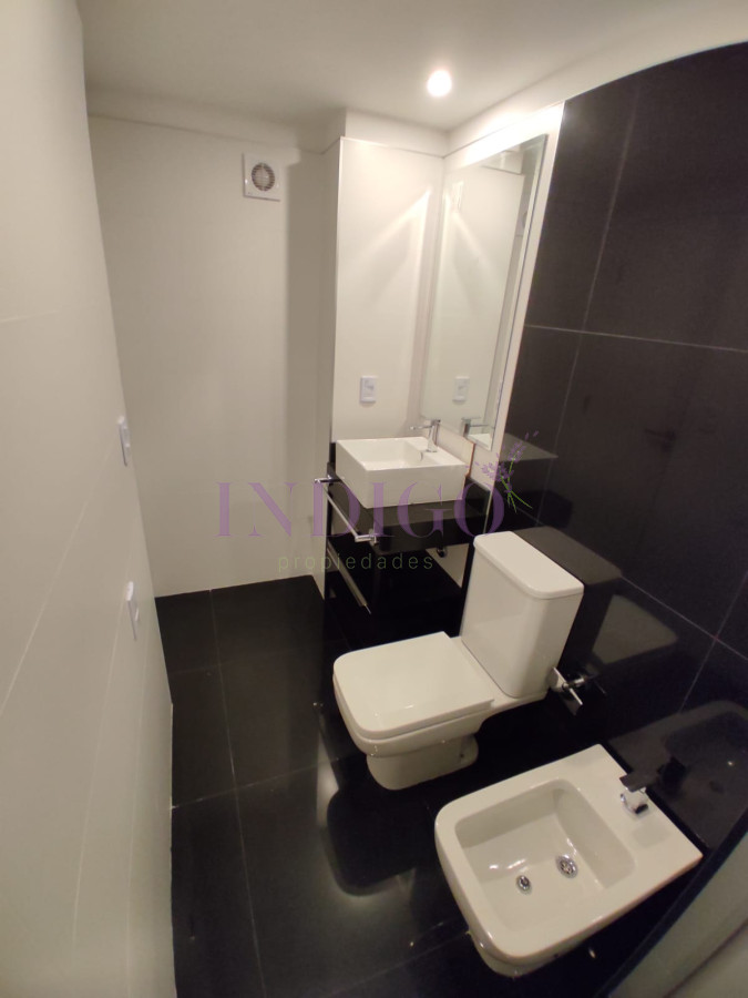 Apartamento Ref.638 - Apartamento en Artower, con buena vista, muy luminoso, 1dormitori y 1 baño