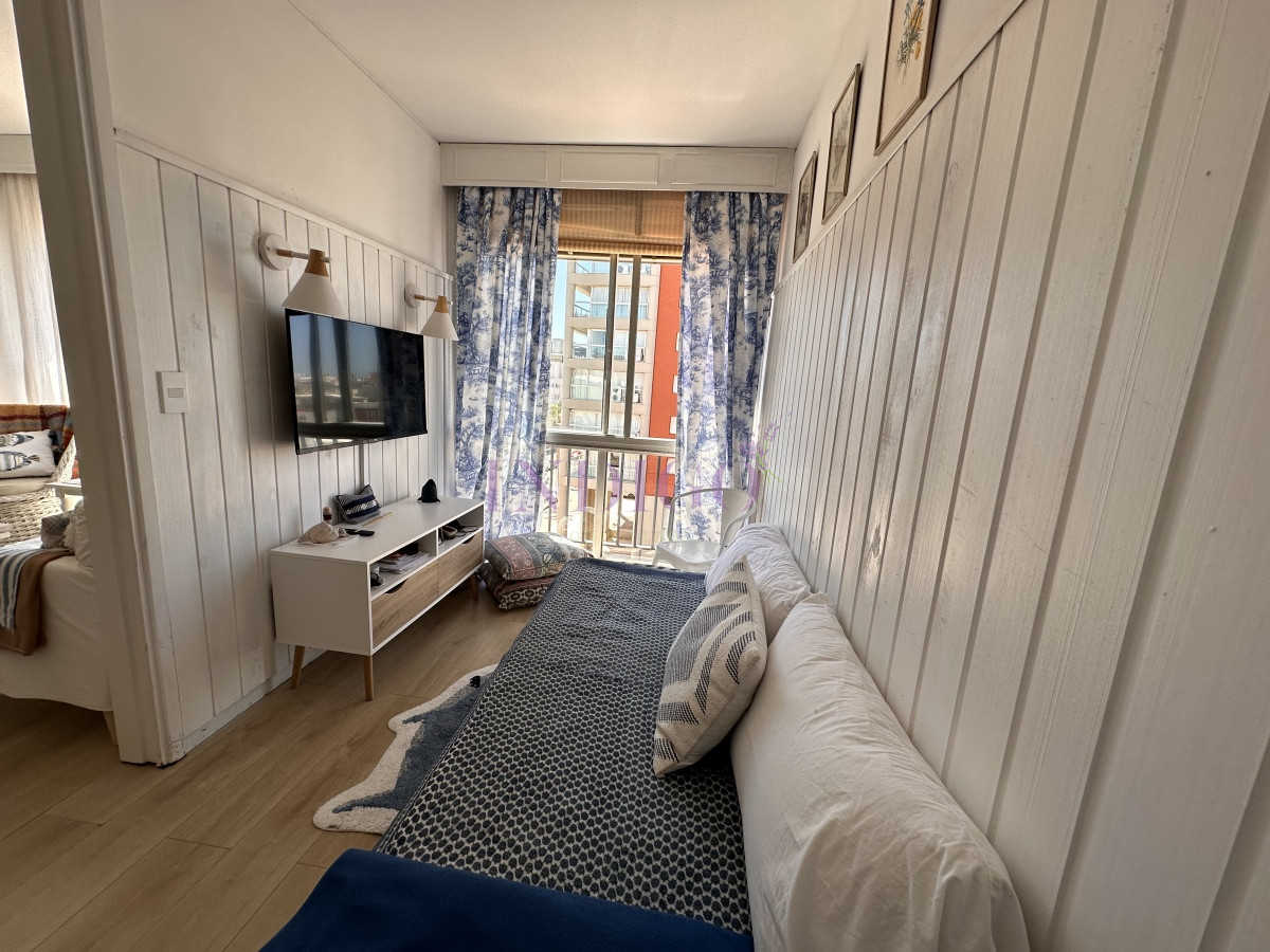 Apartamento Ref.1200 - Hermoso apartamento en la península 