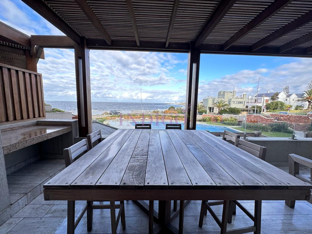 La Barra - GoPunta - Portal Inmobiliario de Punta del Este - Maldonado