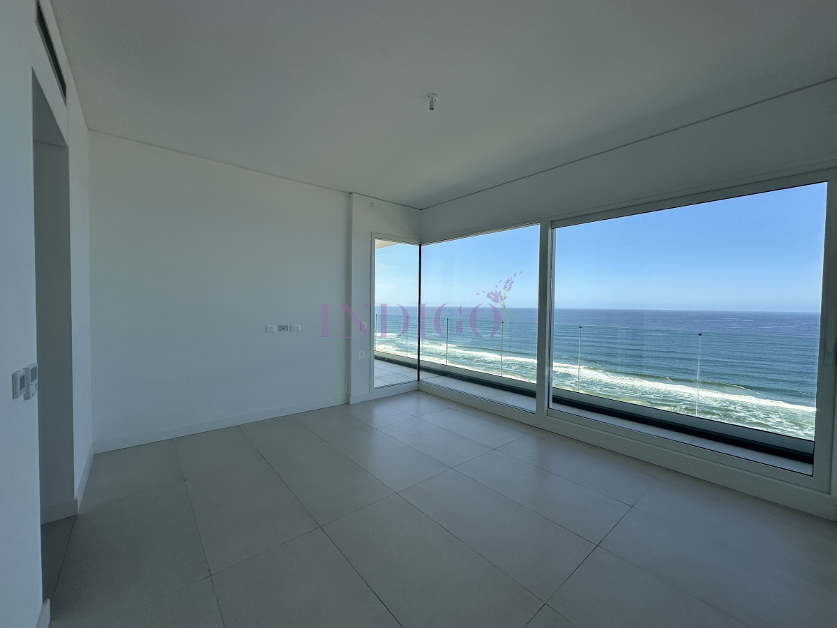 Apartamento Ref.1285 - En venta Le parc 4