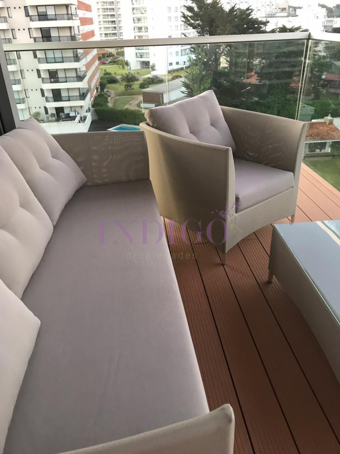 Aidy Grill - GoPunta - Portal Inmobiliario de Punta del Este - Maldonado