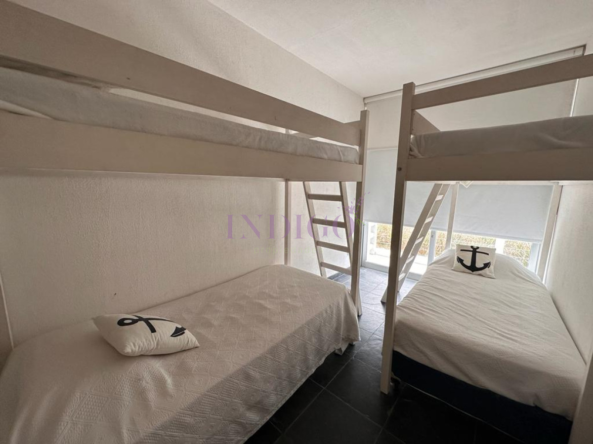 Apartamento Ref.1189 - Apartamento 3 dormitorios 