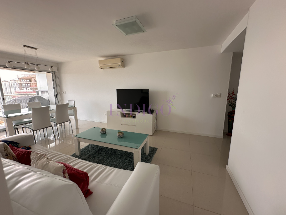 Brava - GoPunta - Portal Inmobiliario de Punta del Este - Maldonado