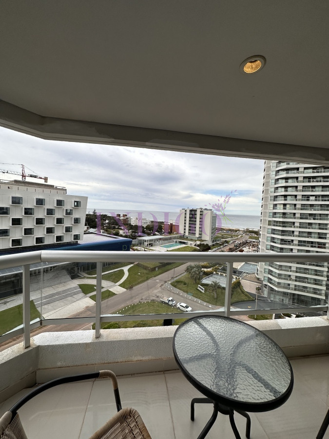 Apartamento Ref.1157 - Apartamento Brava