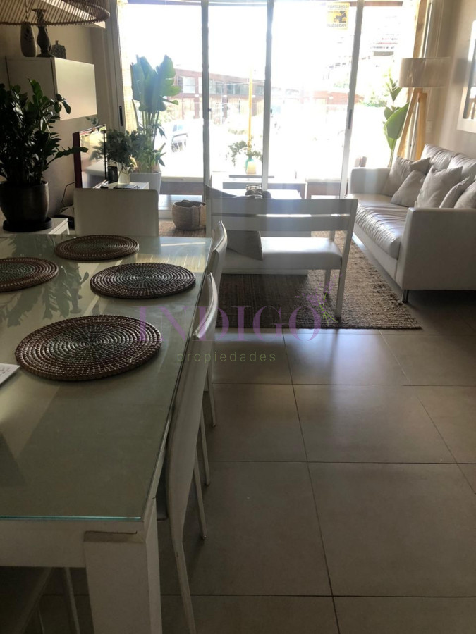 La Barra - GoPunta - Portal Inmobiliario de Punta del Este - Maldonado