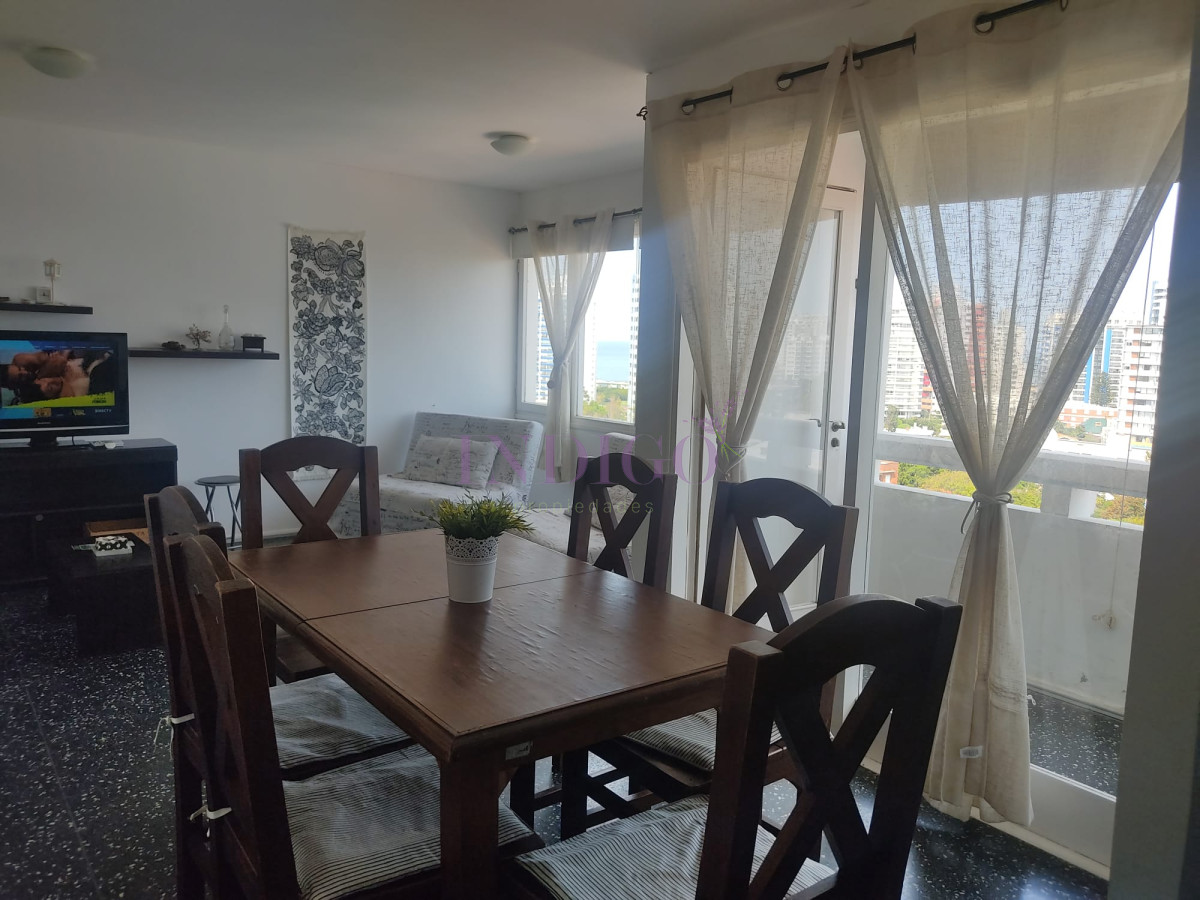 Aidy Grill - GoPunta - Portal Inmobiliario de Punta del Este - Maldonado