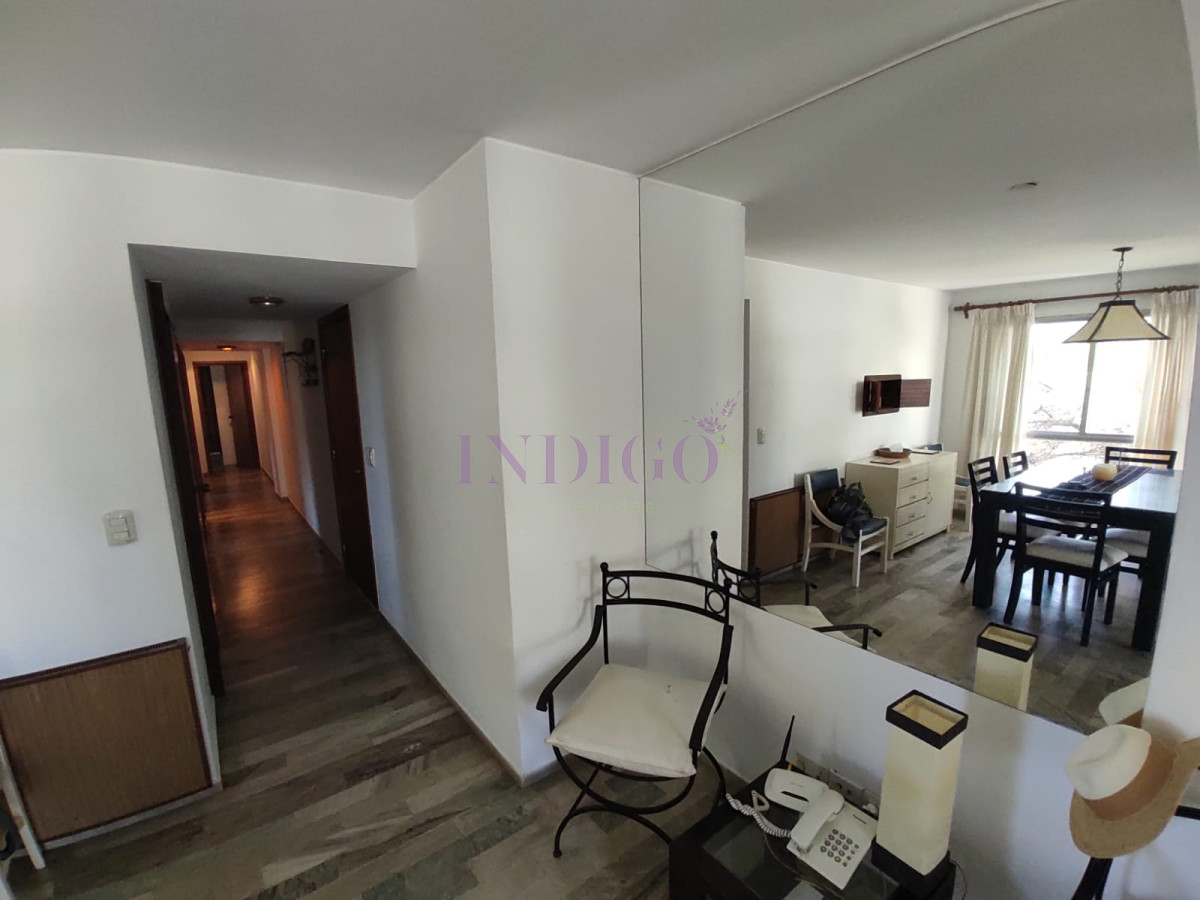 Apartamento Ref.783 - Apartamento en la Península, 3 dormitorios y 3 baños!