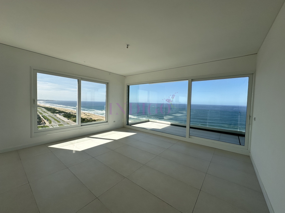 Brava - GoPunta - Portal Inmobiliario de Punta del Este - Maldonado