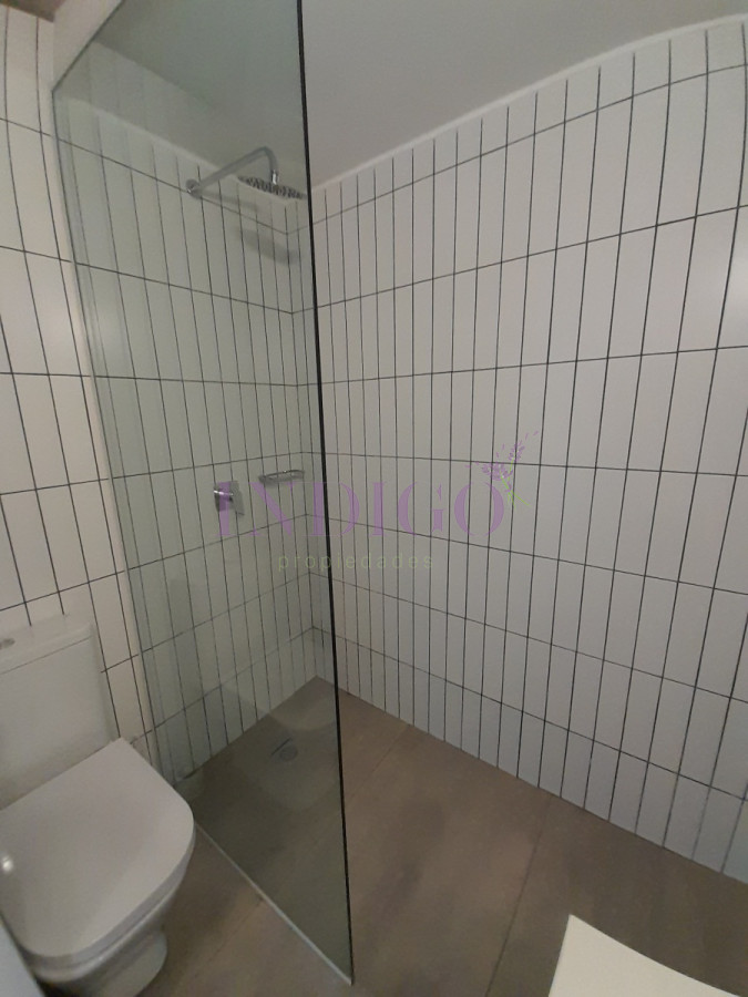 Apartamento Ref.937 - Alquiler de apartamento 2 dormitorios, Manantiales, Uruguay