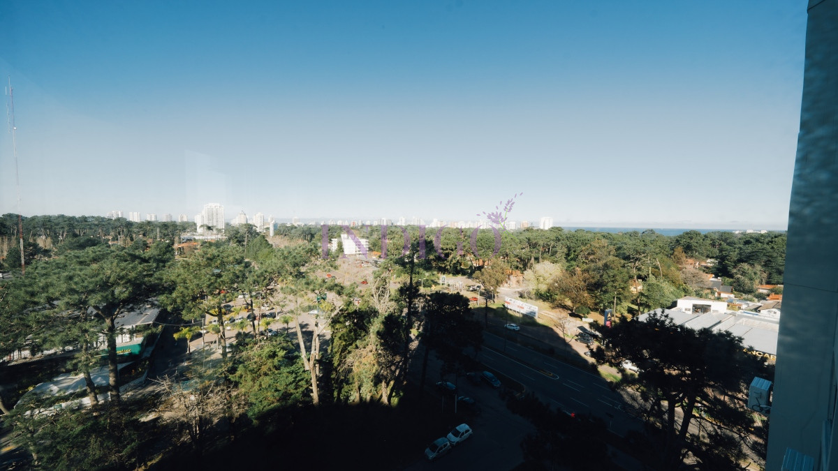 Apartamento Ref.842 - En venta, Oportunidad, Roosevelt Center full amenities, 3 dorm.