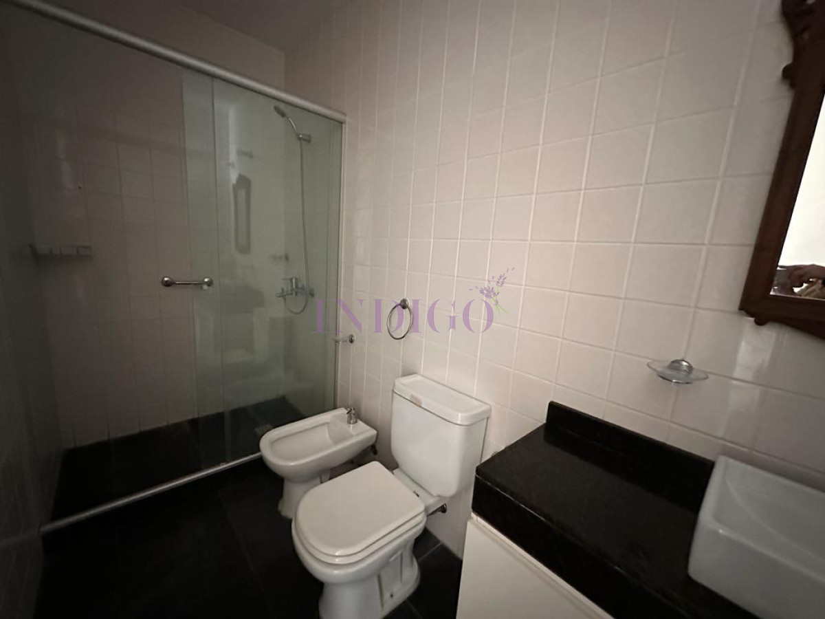 Apartamento Ref.1189 - Apartamento 3 dormitorios 