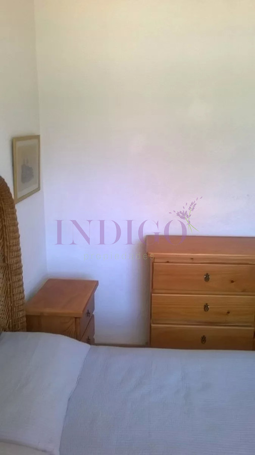 Apartamento Ref.1072 - Apartamento en península a metros de El Emir, piscina, lavadero en una muy linda zona!
