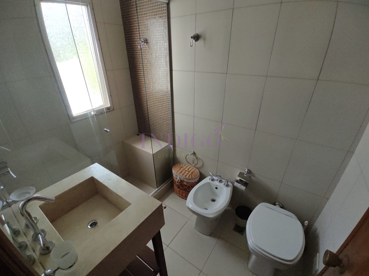 Apartamento Ref.783 - Apartamento en la Península, 3 dormitorios y 3 baños!