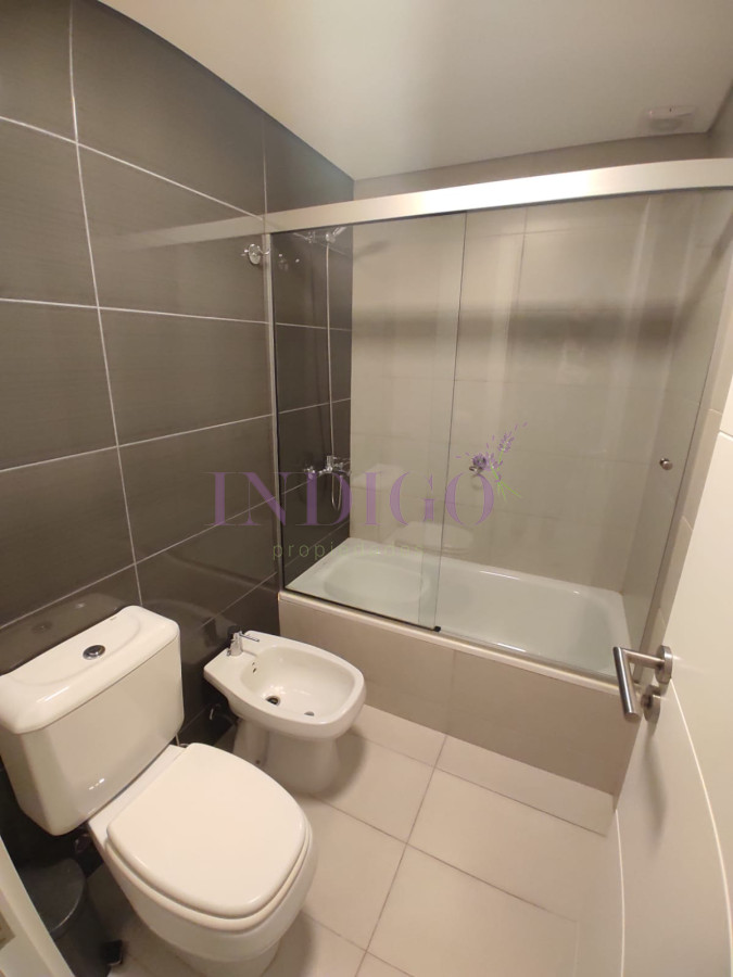 Apartamento Ref.731 - Apartamento en Wind Tower, muy bien ubicado y equipado