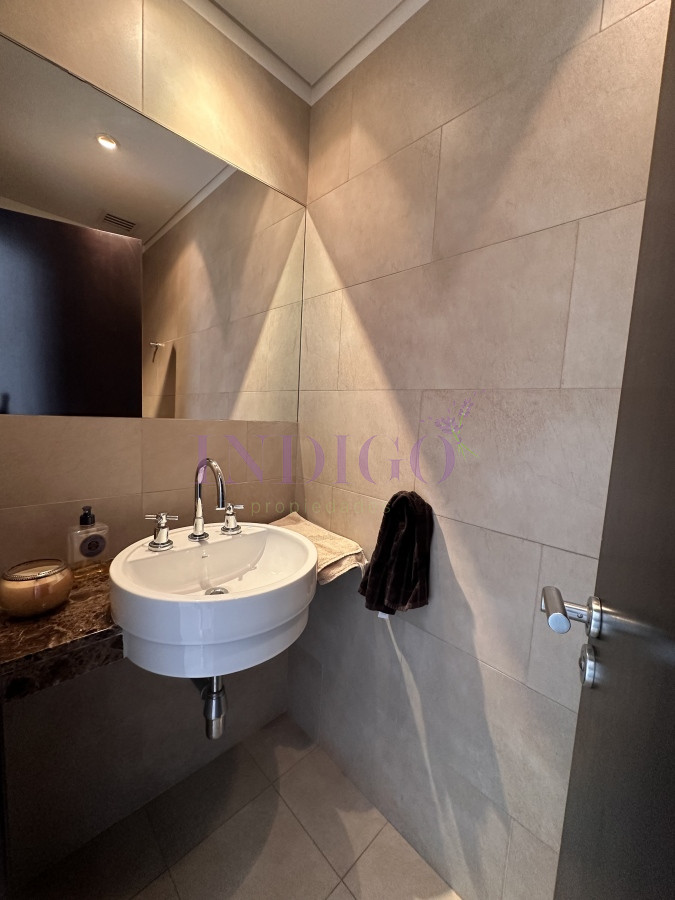 Apartamento Ref.1206 - Disponible toda la temporada Delamar en alquiler