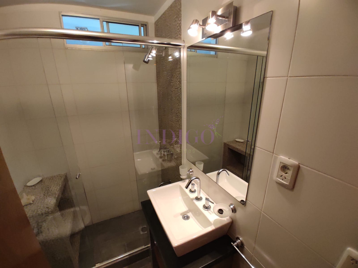 Apartamento Ref.783 - Apartamento en la Península, 3 dormitorios y 3 baños!