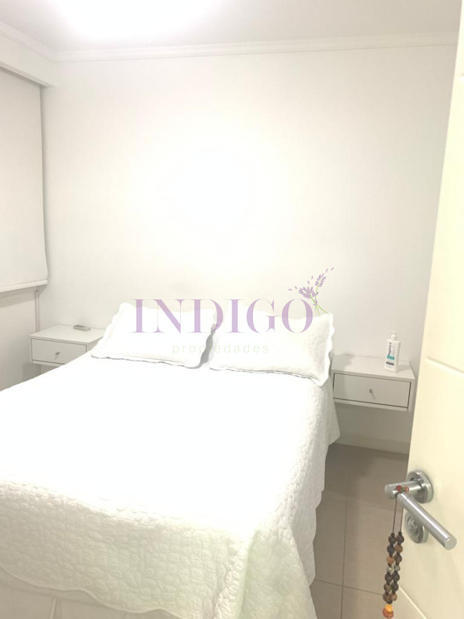 Apartamento Ref.898 - Apartamento en la mansa a metros de Enjoy PDE y la Rambla 