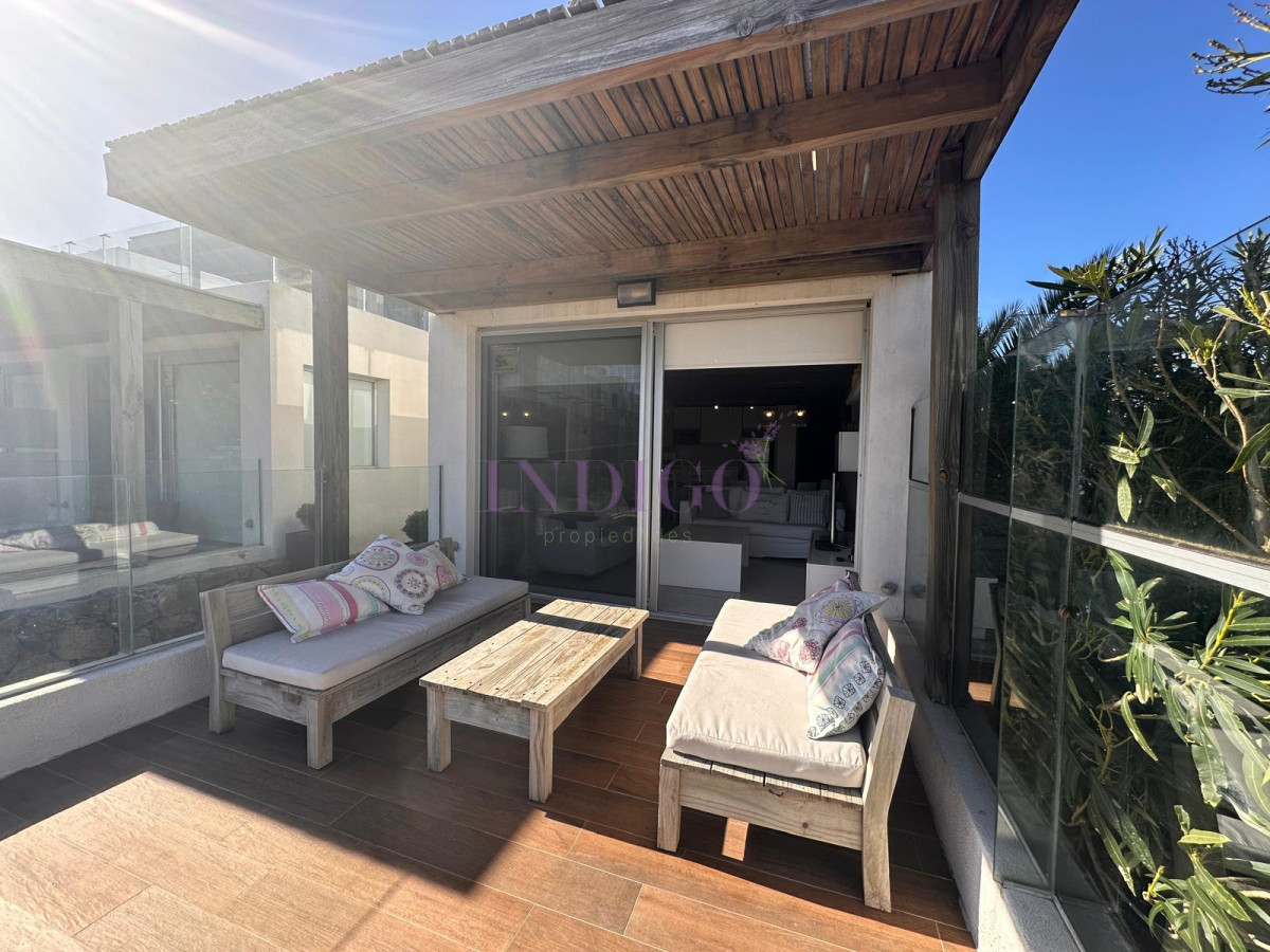 La Barra - GoPunta - Portal Inmobiliario de Punta del Este - Maldonado