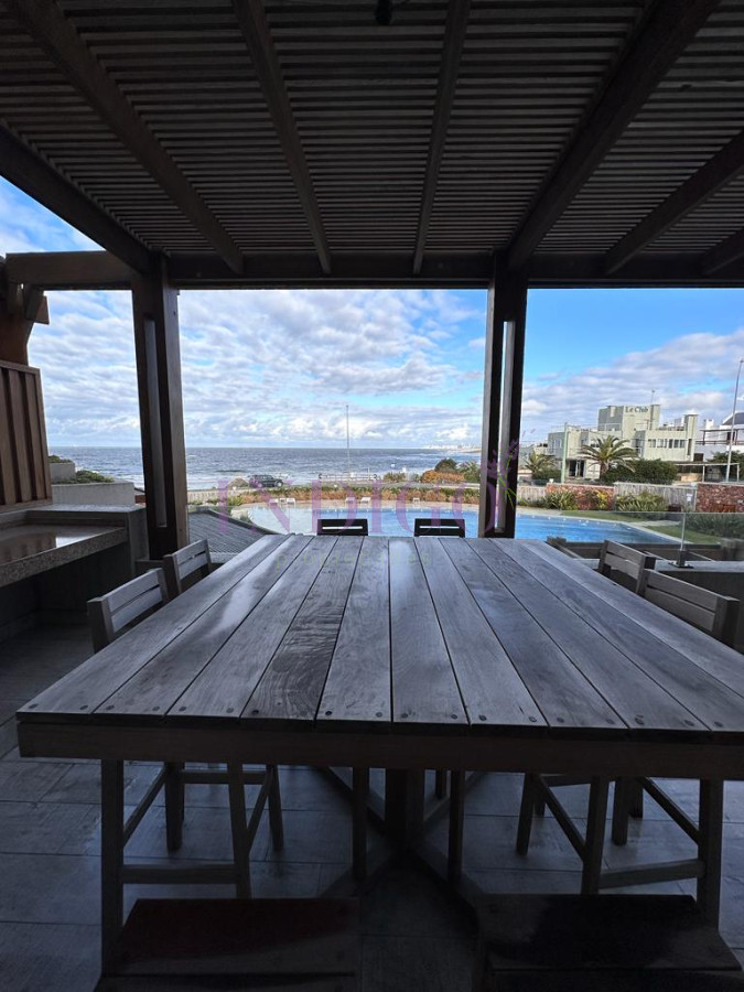 La Barra - GoPunta - Portal Inmobiliario de Punta del Este - Maldonado
