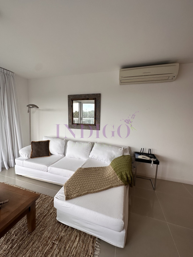 Apartamento Ref.1157 - Apartamento Brava