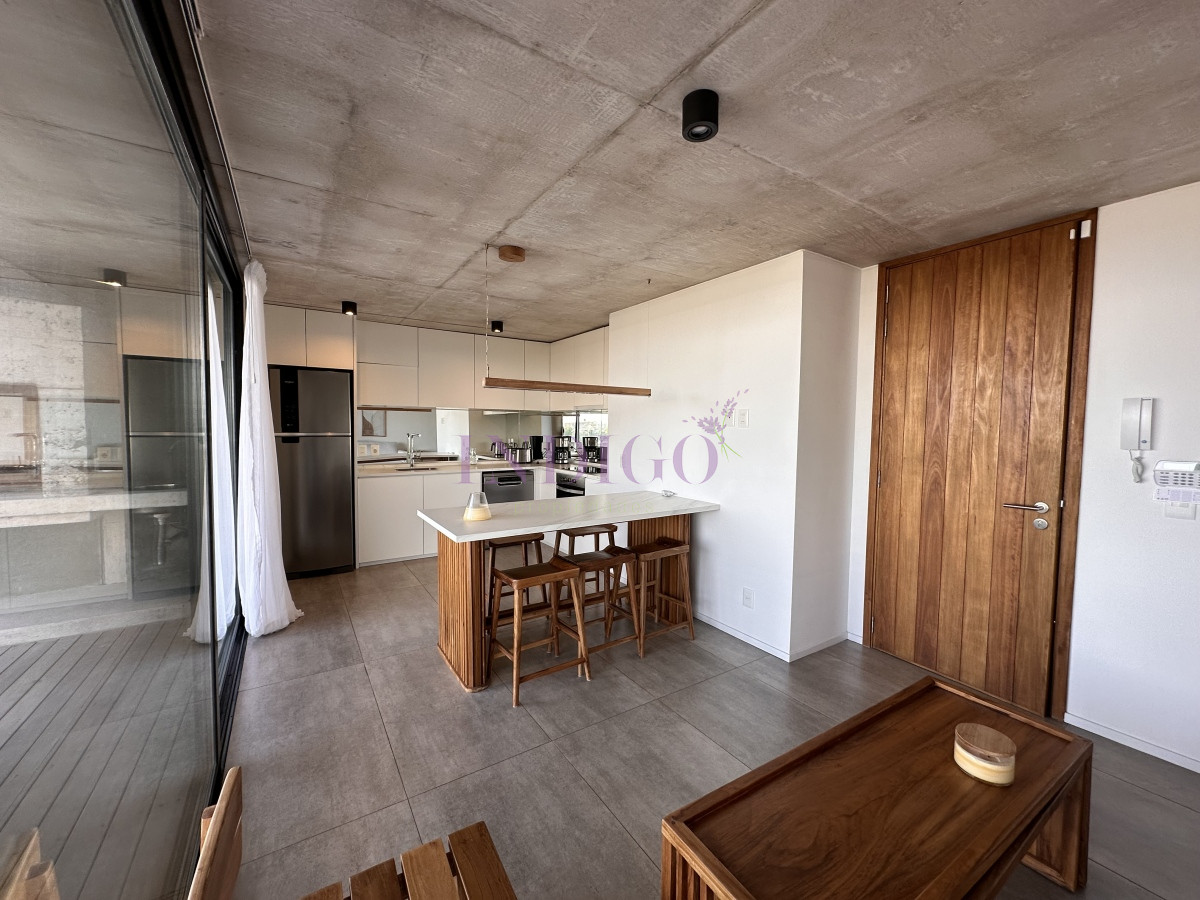 Manantiales - GoPunta - Portal Inmobiliario de Punta del Este - Maldonado