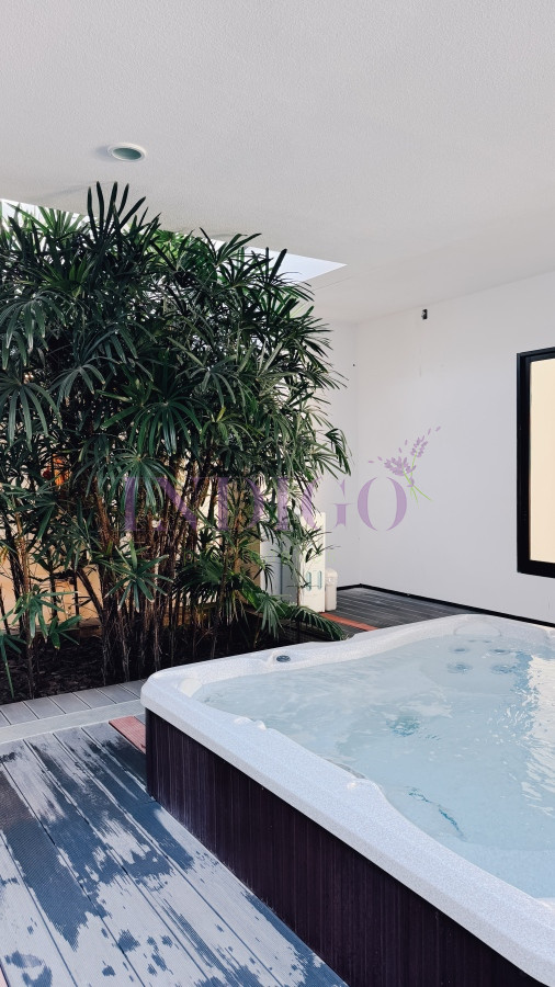 Apartamento Ref.842 - En venta, Oportunidad, Roosevelt Center full amenities, 3 dorm.