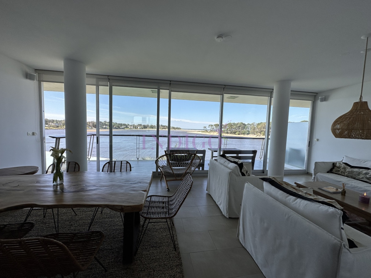 La Barra - GoPunta - Portal Inmobiliario de Punta del Este - Maldonado