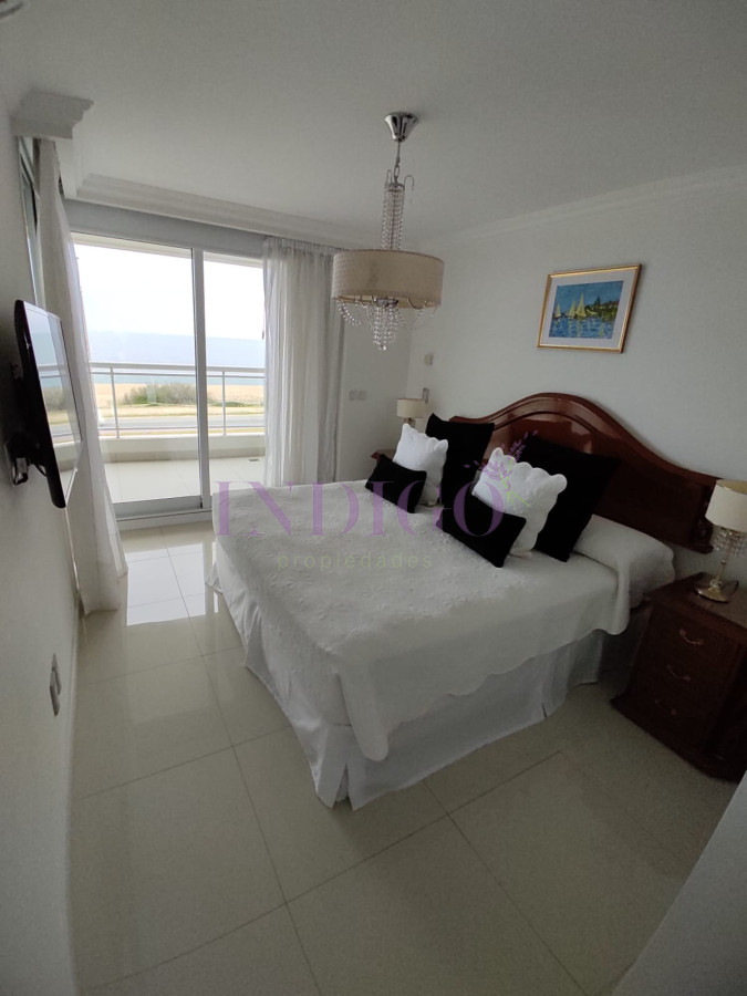 Camino a la Laguna - GoPunta - Portal Inmobiliario de Punta del Este - Maldonado