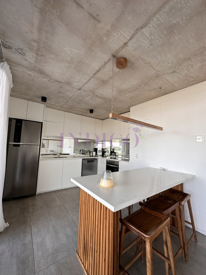 Manantiales - GoPunta - Portal Inmobiliario de Punta del Este - Maldonado