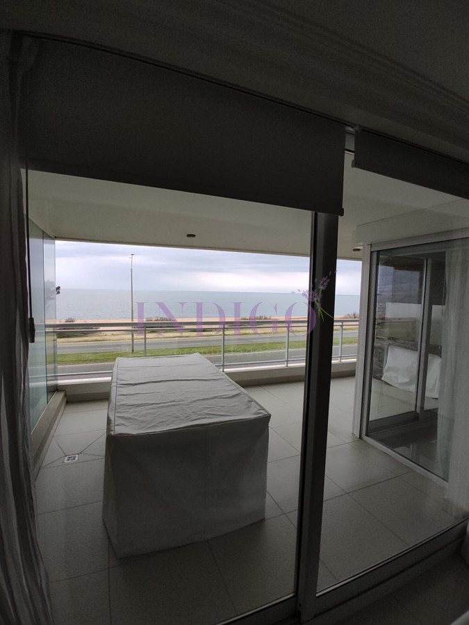 Camino a la Laguna - GoPunta - Portal Inmobiliario de Punta del Este - Maldonado