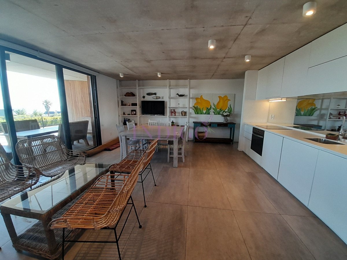 Manantiales - GoPunta - Portal Inmobiliario de Punta del Este - Maldonado
