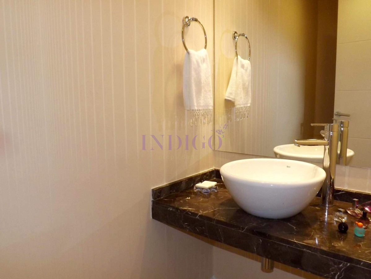 Apartamento Ref.898 - Apartamento en la mansa a metros de Enjoy PDE y la Rambla 