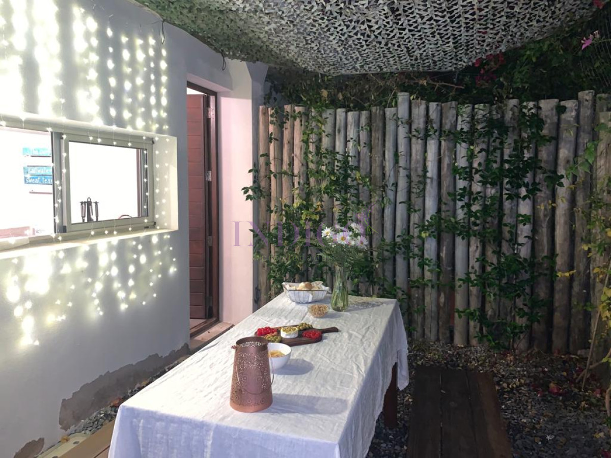Manantiales - GoPunta - Portal Inmobiliario de Punta del Este - Maldonado