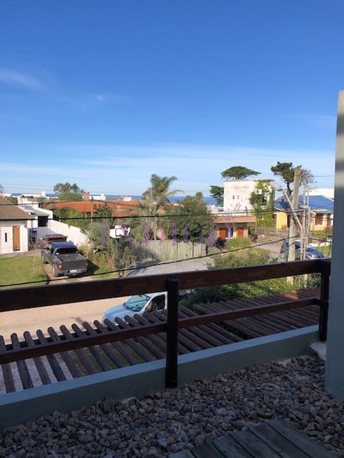 Manantiales - GoPunta - Portal Inmobiliario de Punta del Este - Maldonado