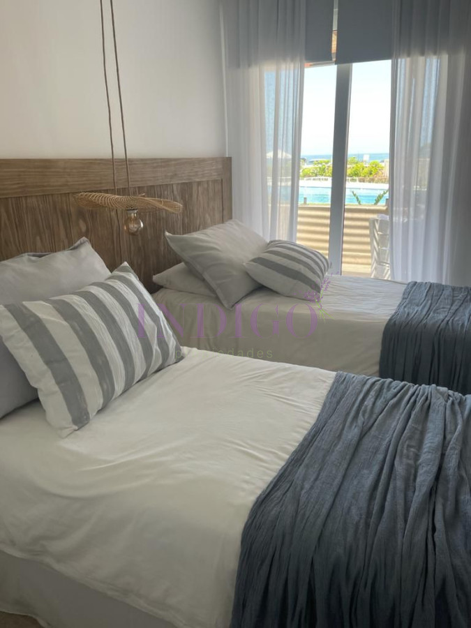 Apartamento Ref.1166 - La posta del cangrejo