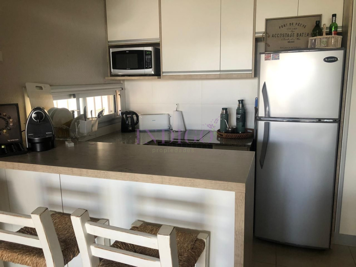 Apartamento Ref.753 - Apartamento en venta, Montoya, 4 ambientes 