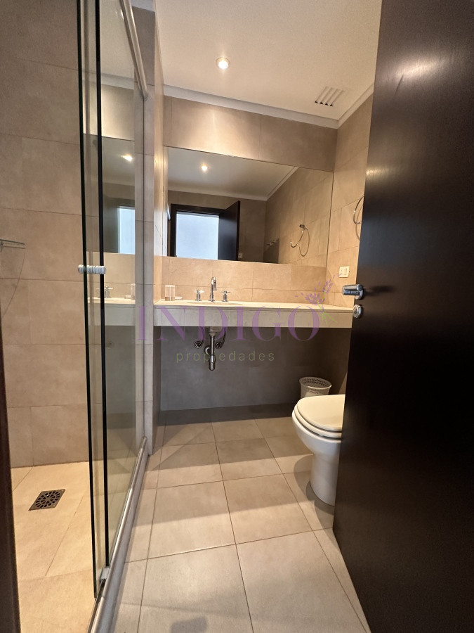 Apartamento Ref.1206 - Disponible toda la temporada Delamar en alquiler